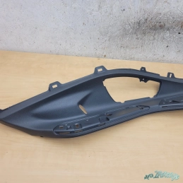 Marche pied droit Piaggio X10