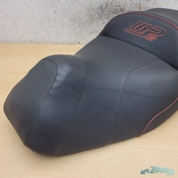 Selle Confort Piaggio mp3