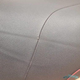 Selle Confort Piaggio mp3