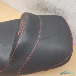 Selle Confort Piaggio mp3