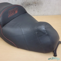 Selle Confort Piaggio mp3