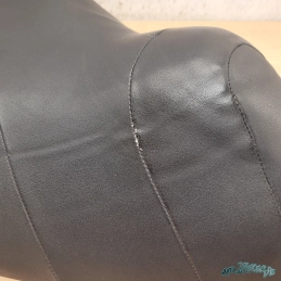 Selle Confort Piaggio mp3