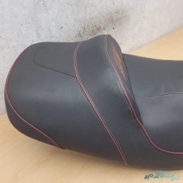 Selle Confort Piaggio mp3