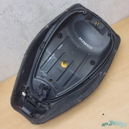 Selle Confort Piaggio mp3