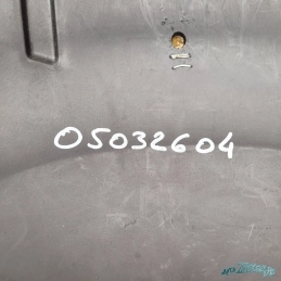 Selle Confort Piaggio mp3