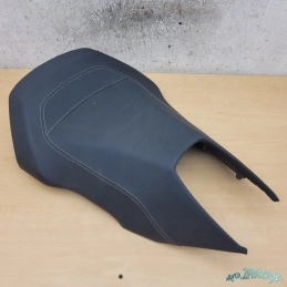 Selle conducteur Peugeot XP400