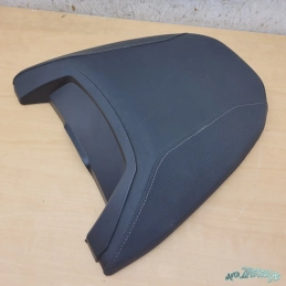 Selle passager Peugeot XP400