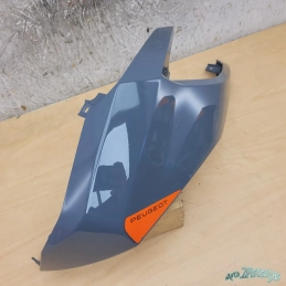 Carénage avant droit Peugeot XP400
