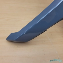 Carénage avant gauche Peugeot XP400