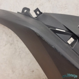 Flanc carénage gauche Peugeot 400 Metropolis