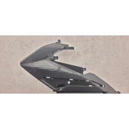 Flanc carénage droit Peugeot 400 Metropolis