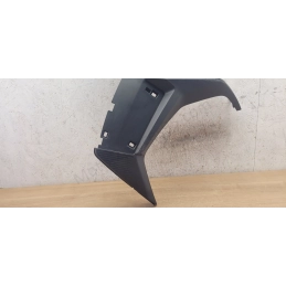 Flanc carénage droit Peugeot 400 Metropolis