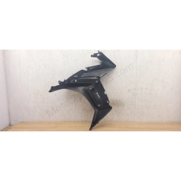 Flanc carénage droit Peugeot 400 Metropolis