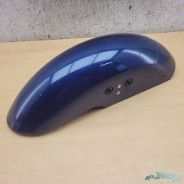 Garde boue avant Kawasaki ER5