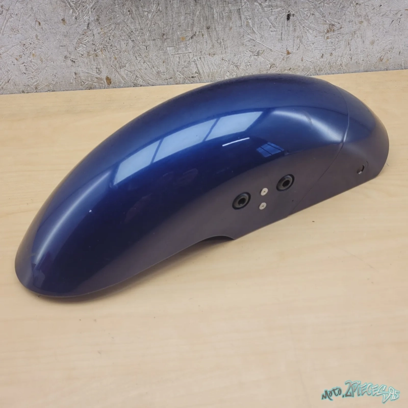 Garde boue avant Kawasaki ER5