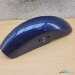 Garde boue avant Kawasaki ER5