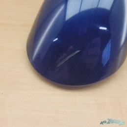 Garde boue avant Kawasaki ER5