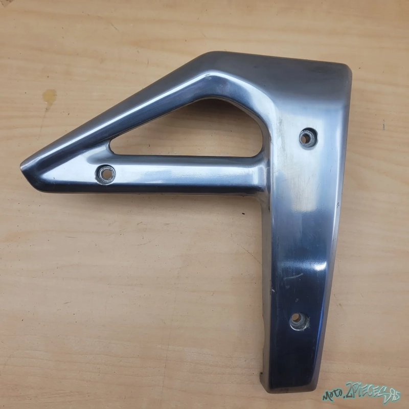 Écope latérale droite Kawasaki er5