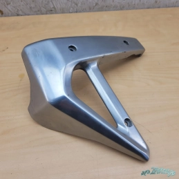 Écope latérale droite Kawasaki er5