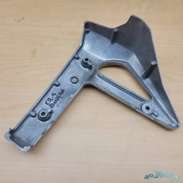 Écope latérale droite Kawasaki er5