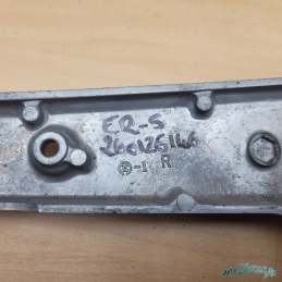 Écope latérale droite Kawasaki er5