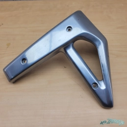 Écope latérale gauche Kawasaki er5