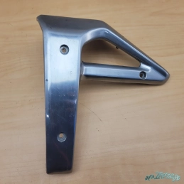 Écope latérale gauche Kawasaki er5