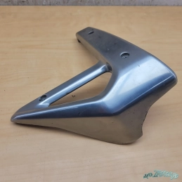 Écope latérale gauche Kawasaki er5