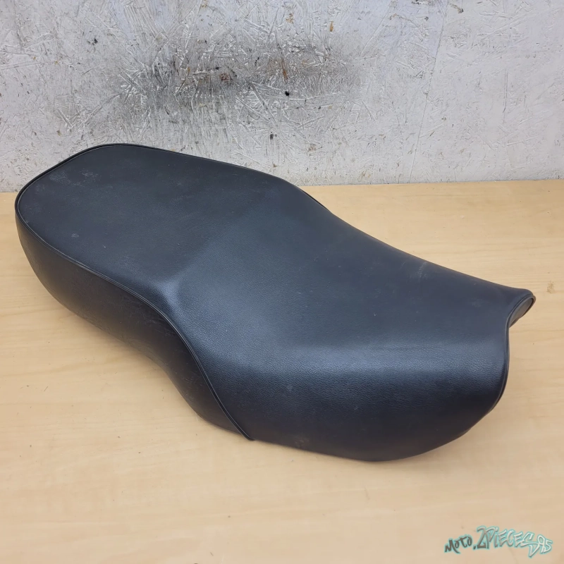 Selle Kawasaki er5