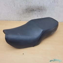Selle Kawasaki er5