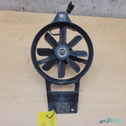 Ventilateur Kawasaki er5