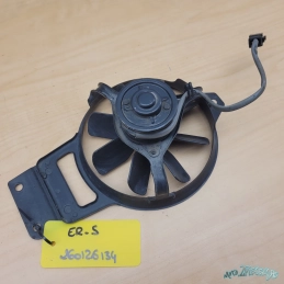 Ventilateur Kawasaki er5