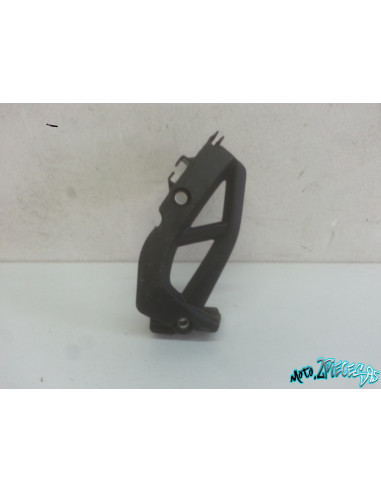 Carter de chaine Yamaha 125 WRx WR x Carter de chaine Yamaha 125 WRx WR x