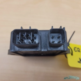 Boitier CDI Kawasaki ER5