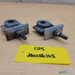 Tendeur de chaîne Kawasaki er5