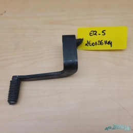 Sélecteur de vitesse Kawasaki ER5