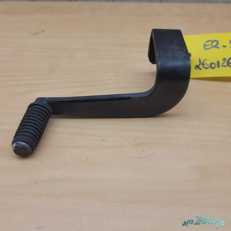 Sélecteur de vitesse Kawasaki ER5