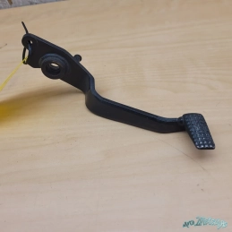 Pédale de frein Kawasaki ER5