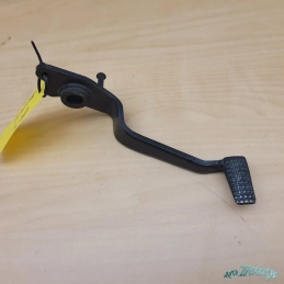 Pédale de frein Kawasaki ER5