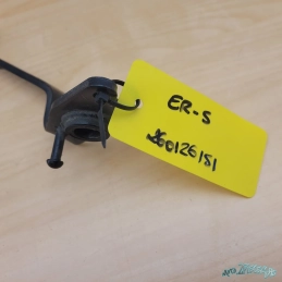 Pédale de frein Kawasaki ER5