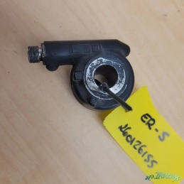 Entraîneur de compteur Kawasaki ER5