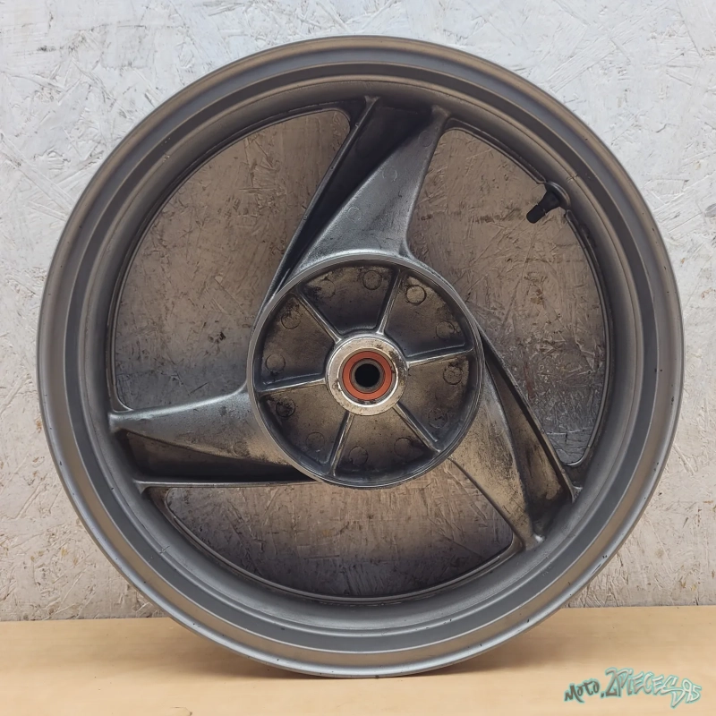 Jante arrière Kawasaki ER5