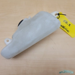 Vase d'expansion Kawasaki ER5