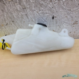 Vase d'expansion Kawasaki ER5