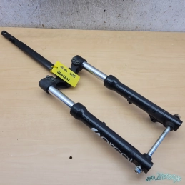 Fourche Orcal Kite 50