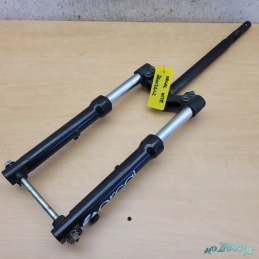 Fourche Orcal Kite 50