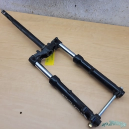 Fourche Orcal Kite 50