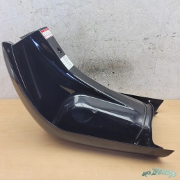 Tablier intérieur Orcal Kite 50