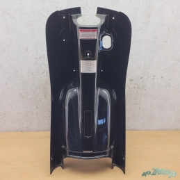 Tablier intérieur Orcal Kite 50