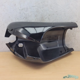 Tablier intérieur Orcal Kite 50